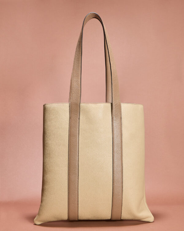 SHUREX BICOLORE - immagine 3
