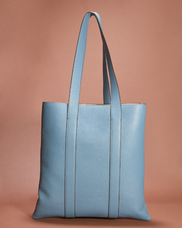 SHUREX DENIM - immagine 2