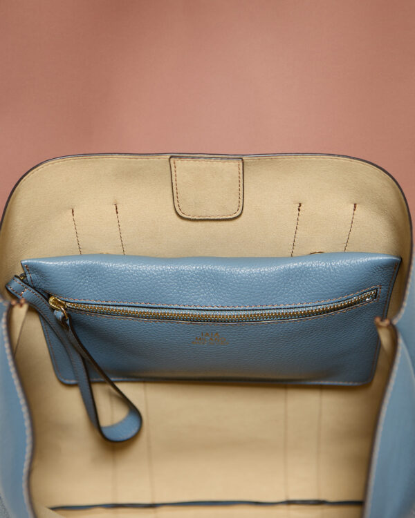 SHUREX DENIM - immagine 5