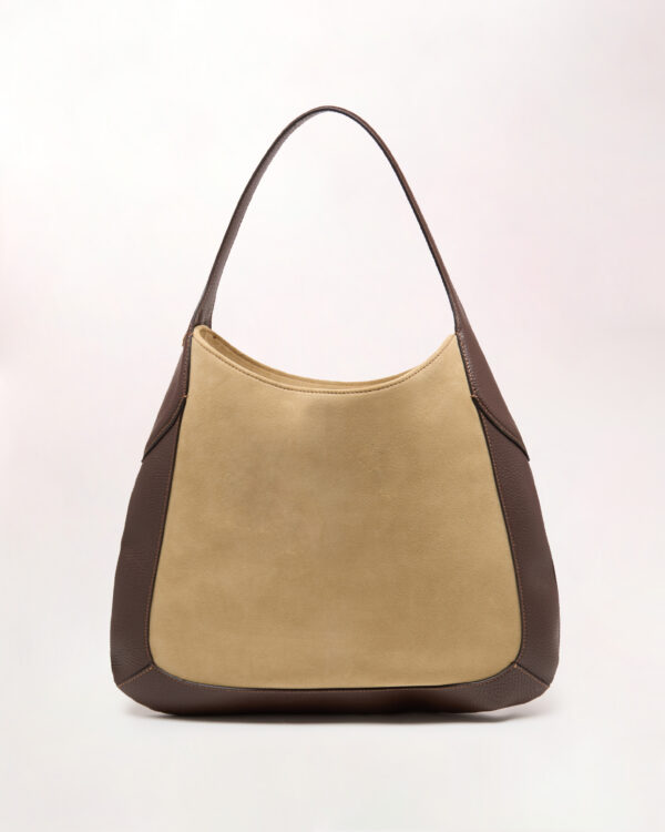MONTENAPOLEONE BICOLOR - immagine 3