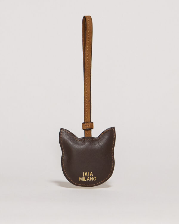 CHARM GATTO - immagine 2