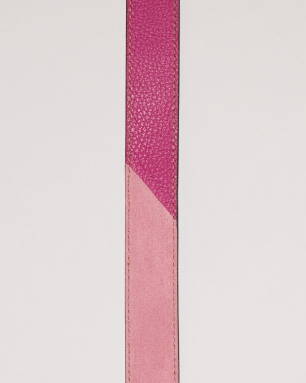 BEBÈ BLUSH - immagine 6
