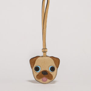 CHARM CANE