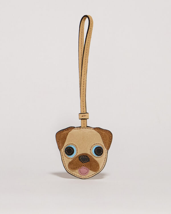 CHARM CANE