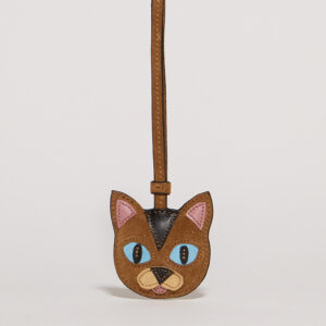 CHARM GATTO