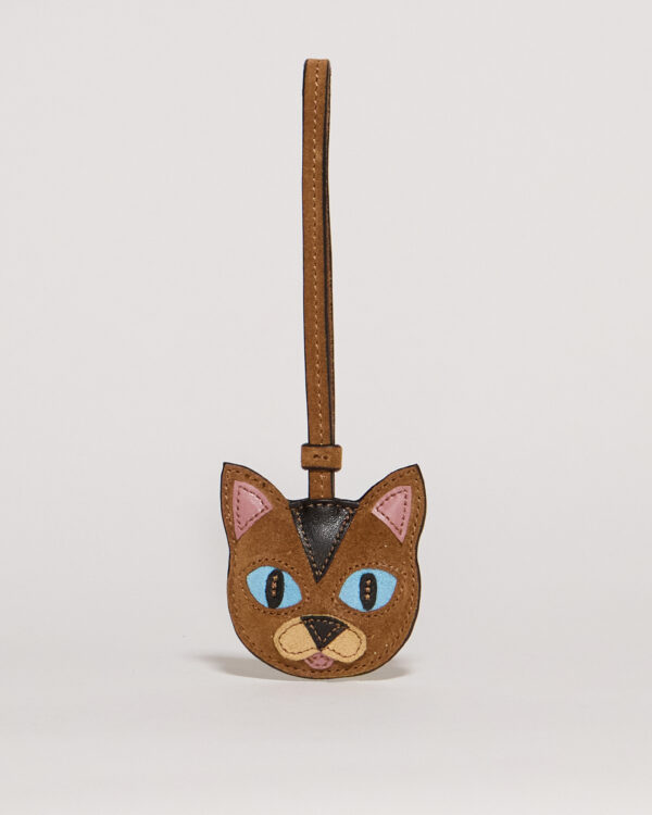 CHARM GATTO