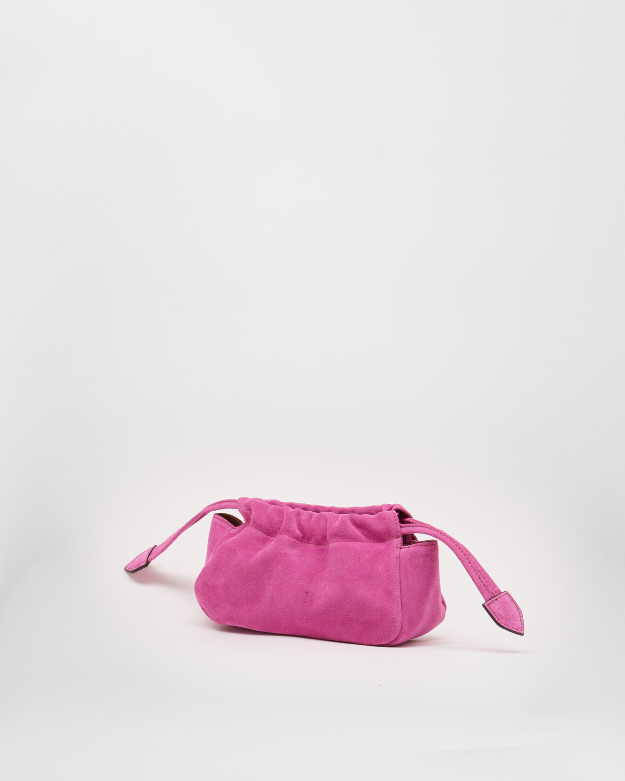 BIGNÈ GUAVA Mini - immagine 2