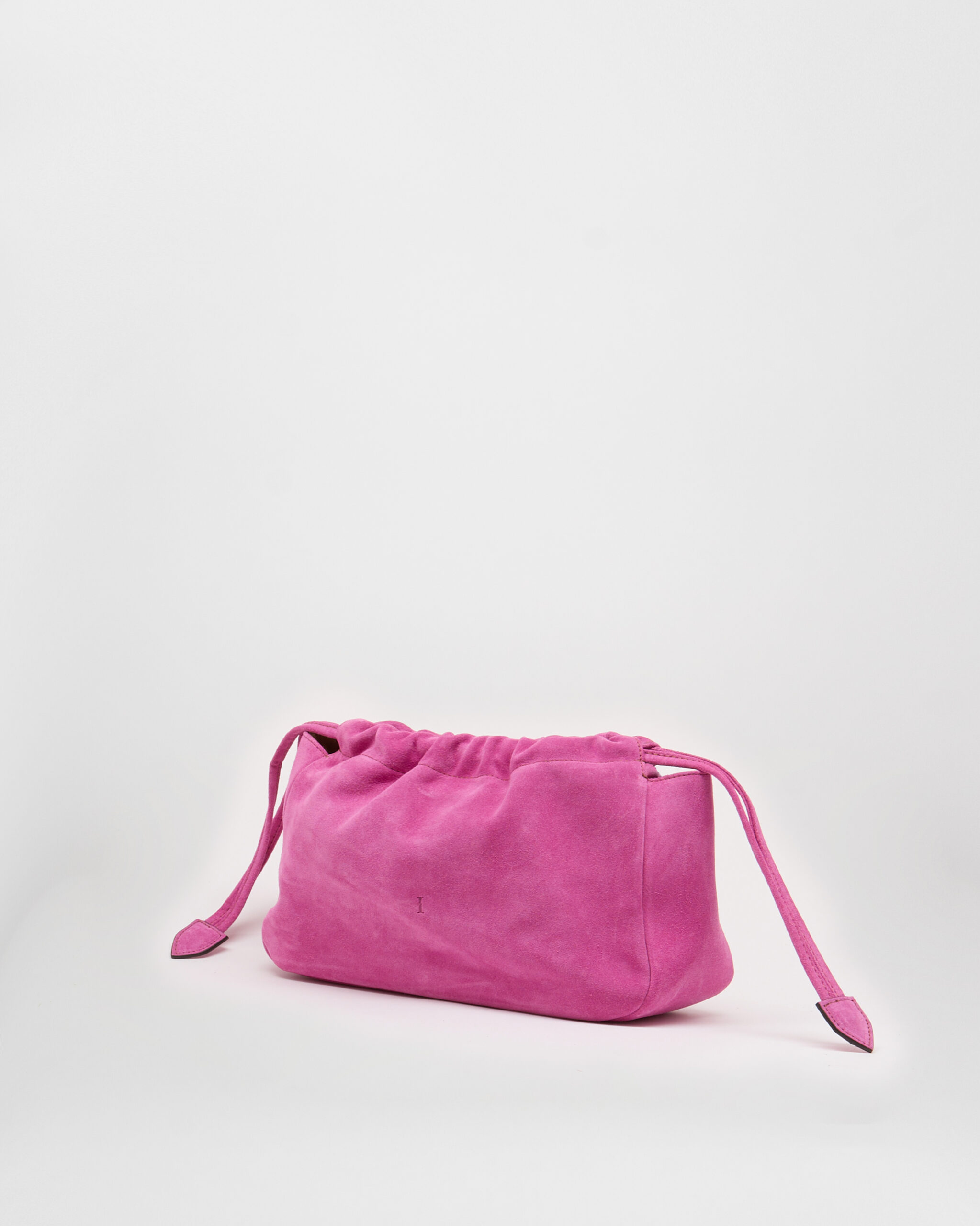 BIGNÈ GUAVA Midi - immagine 2