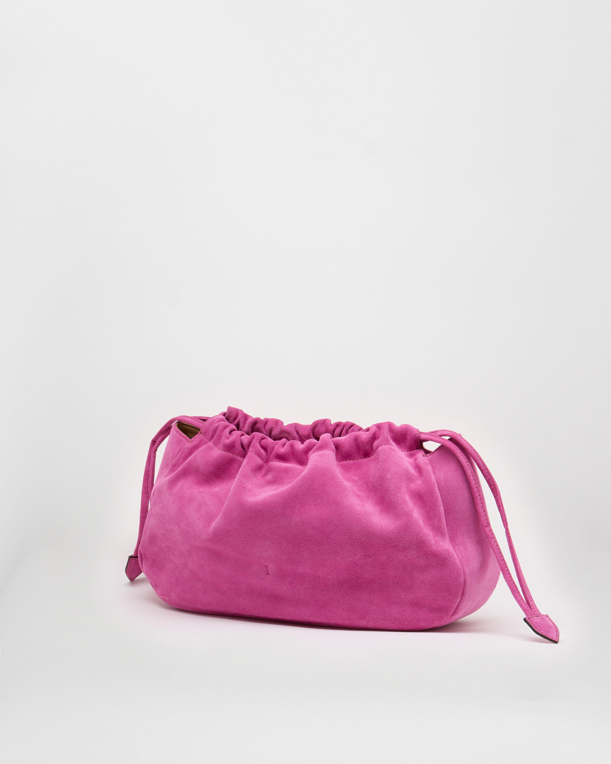 BIGNÈ GUAVA Maxi - immagine 2