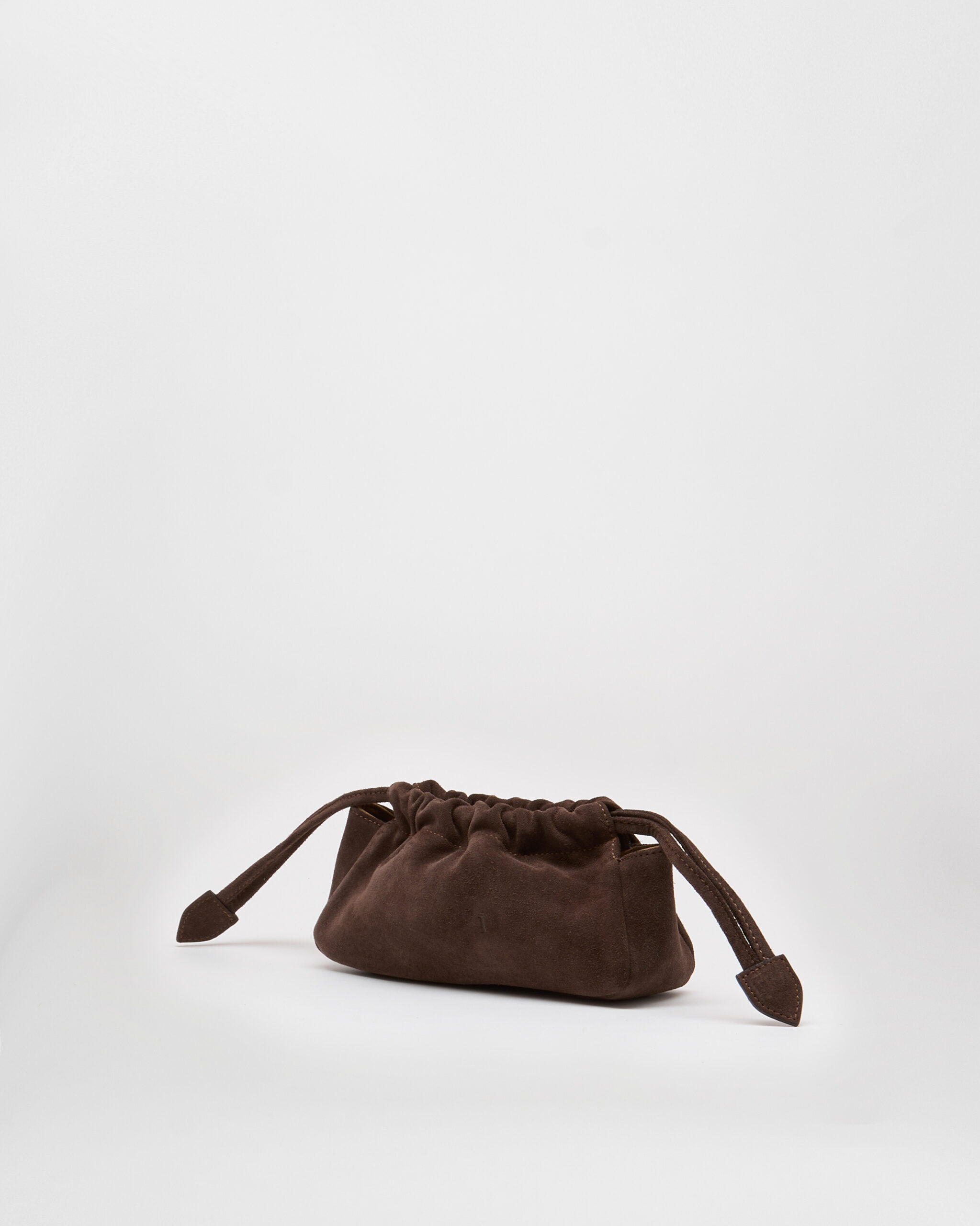 BIGNÈ FONDENTE Mini - immagine 2