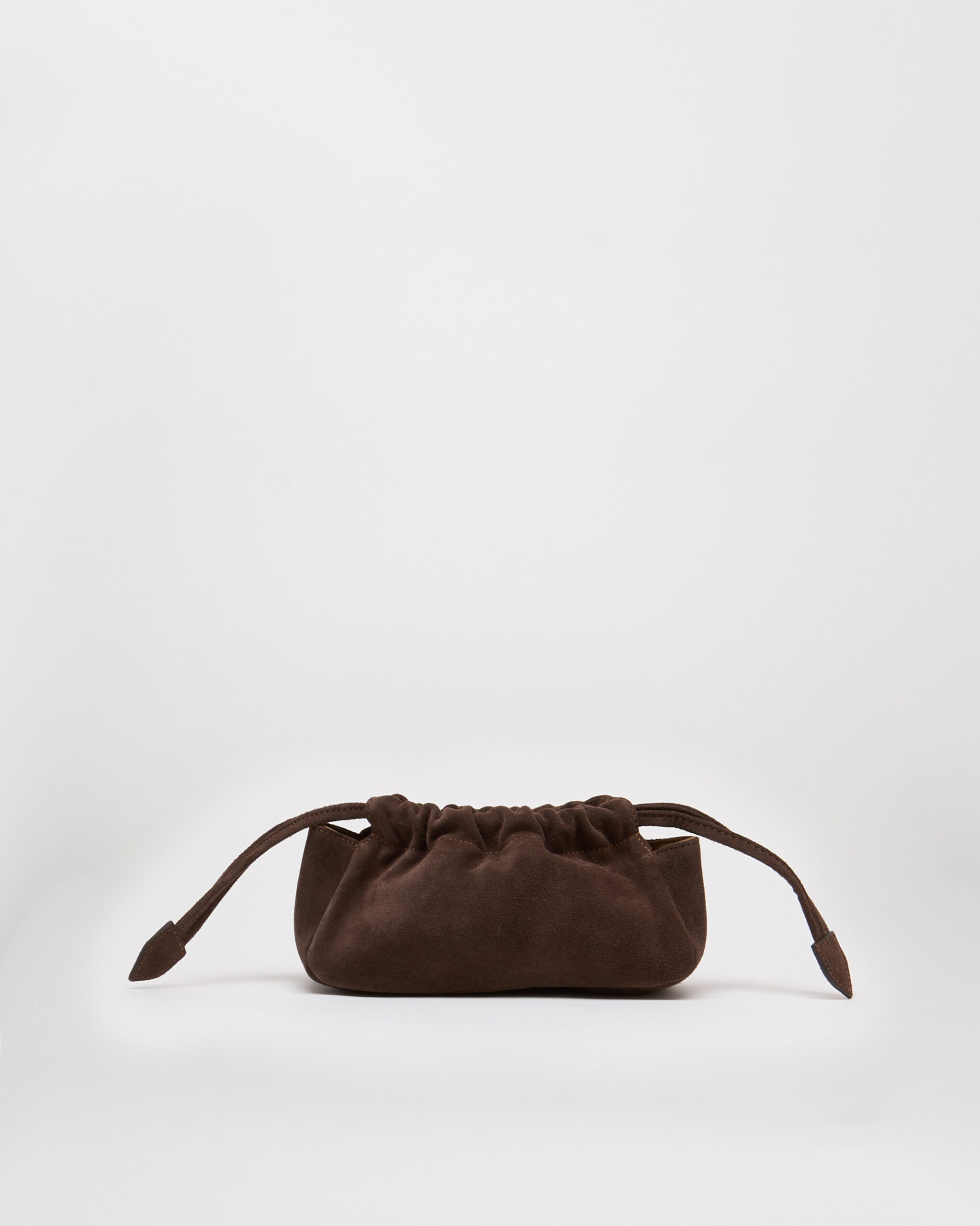 BIGNÈ FONDENTE Mini