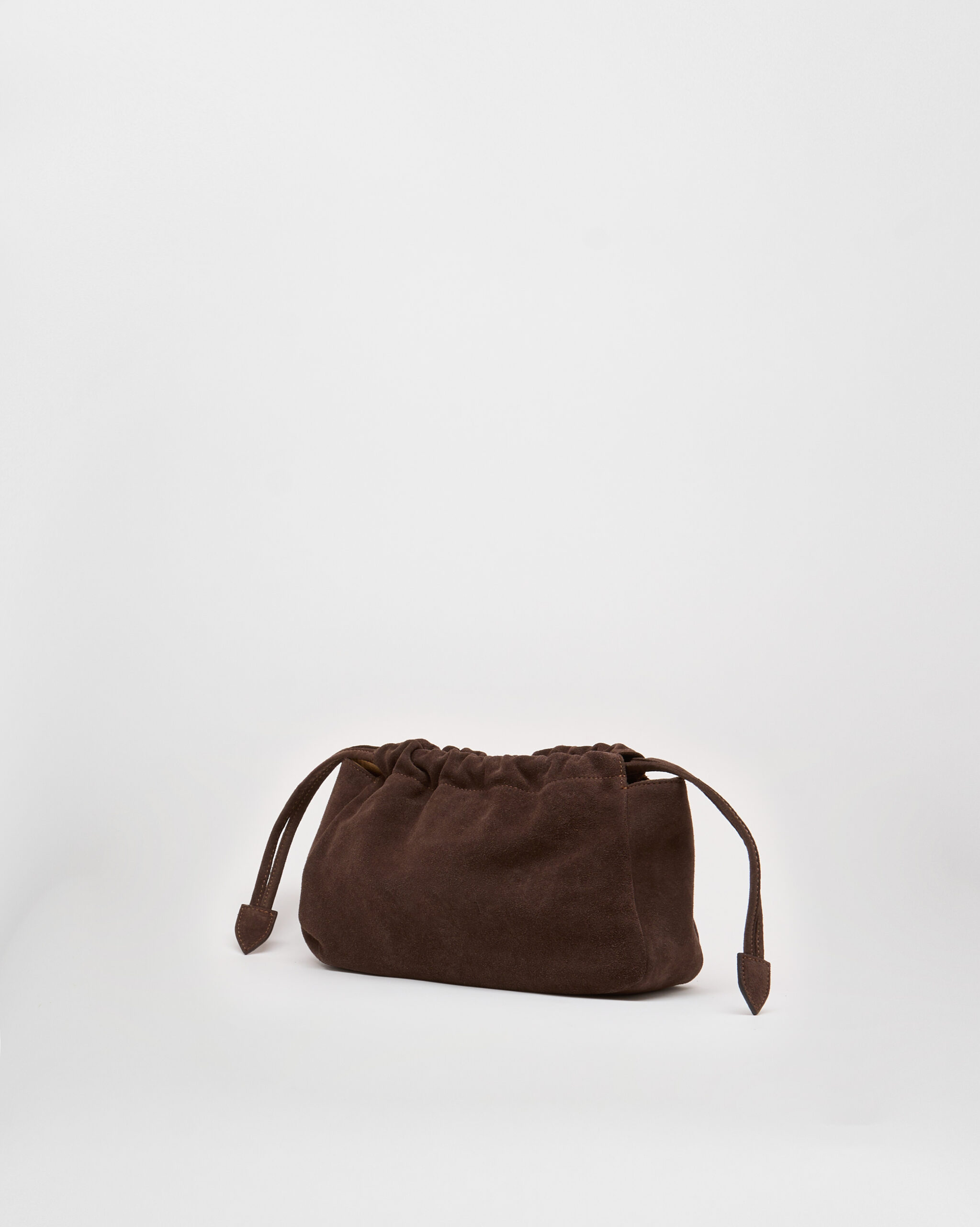 BIGNÈ FONDENTE Midi - immagine 2