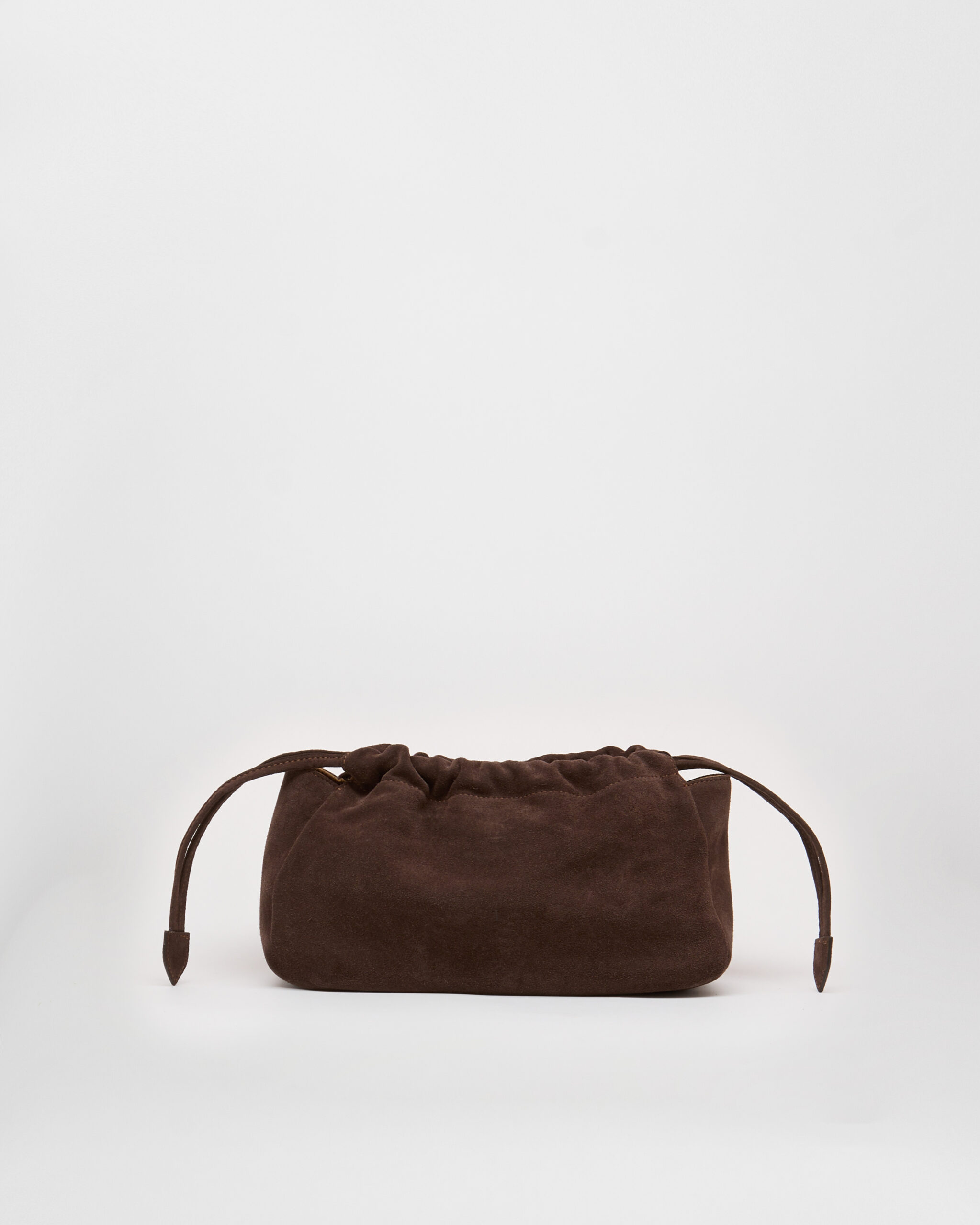 BIGNÈ FONDENTE Midi