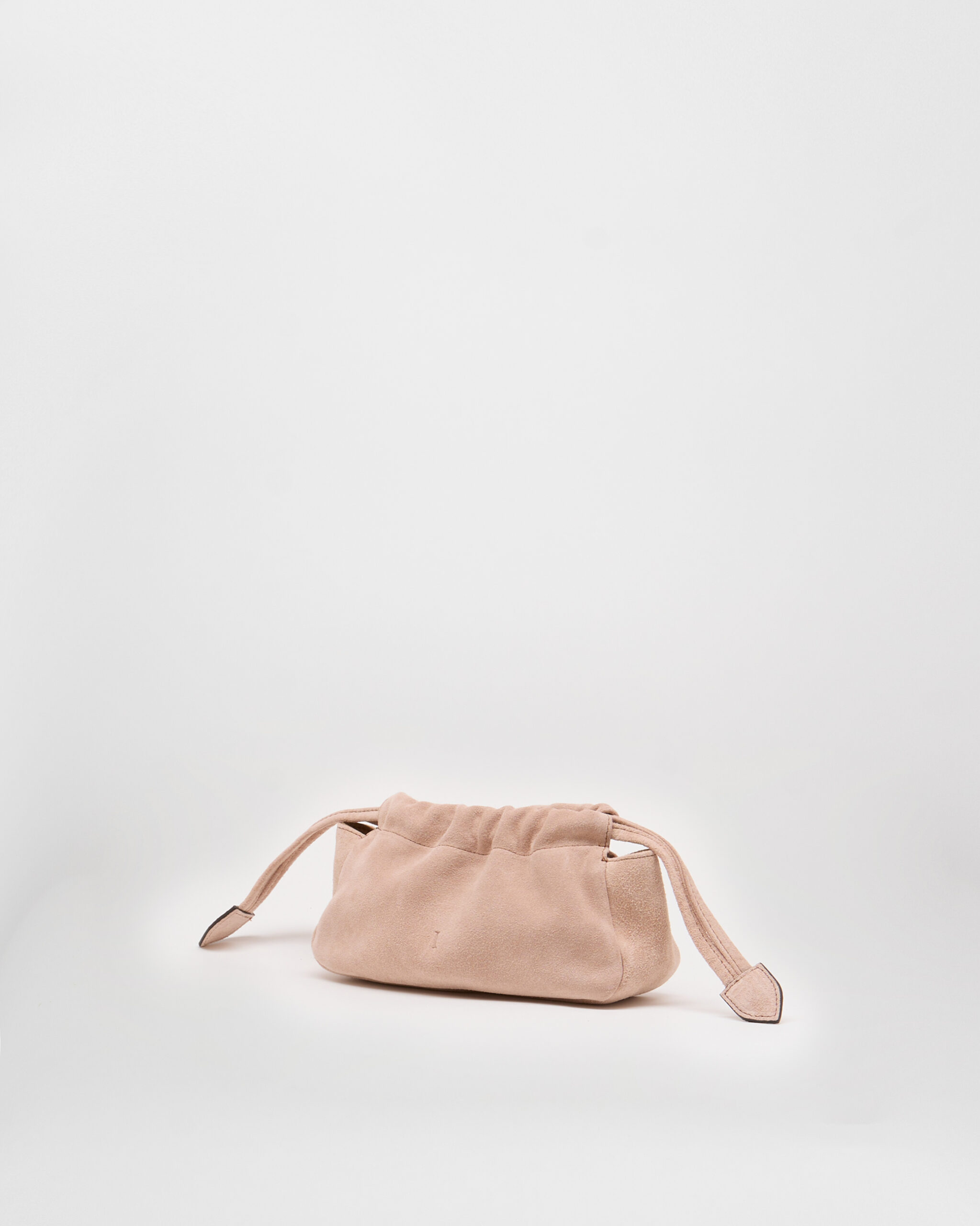 BIGNÈ MANDORLA mini - immagine 2