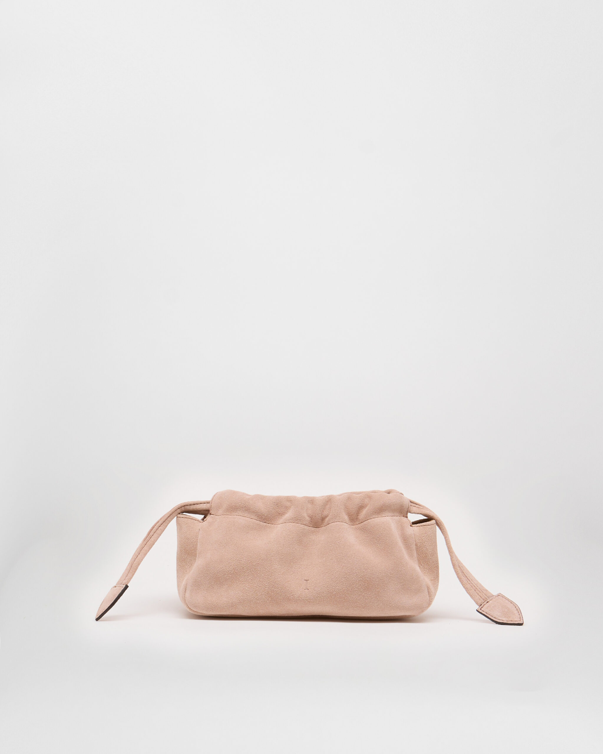 BIGNÈ MANDORLA mini