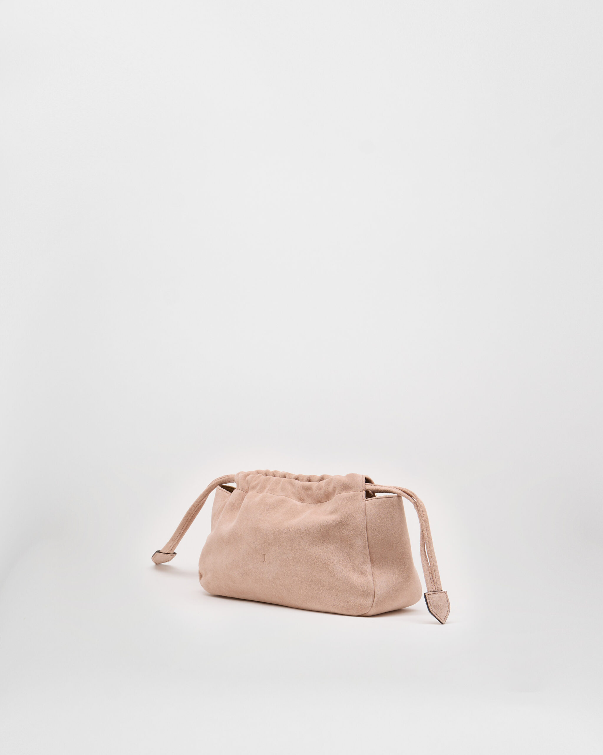 BIGNÈ MANDORLA Midi - immagine 2