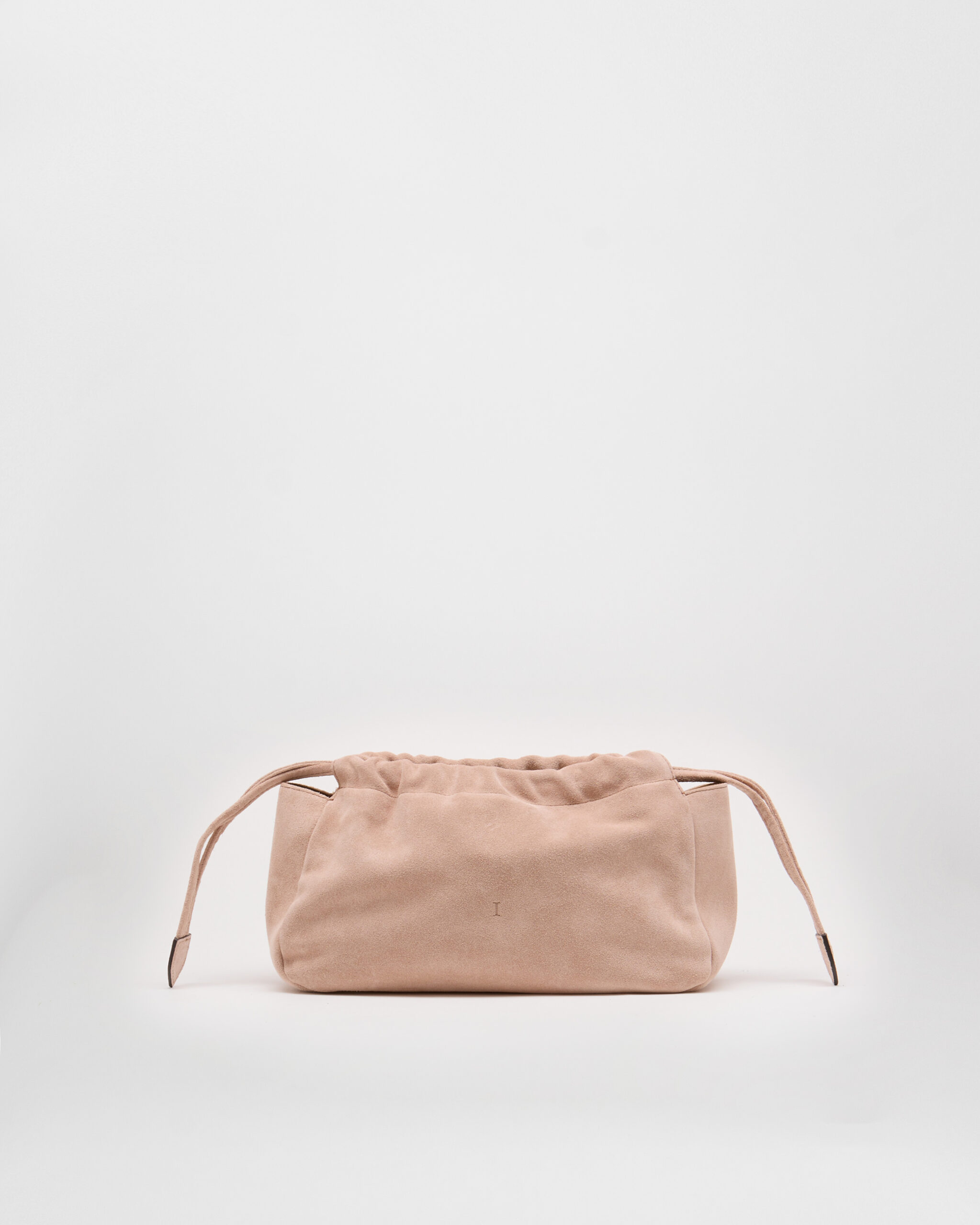 BIGNÈ MANDORLA Midi