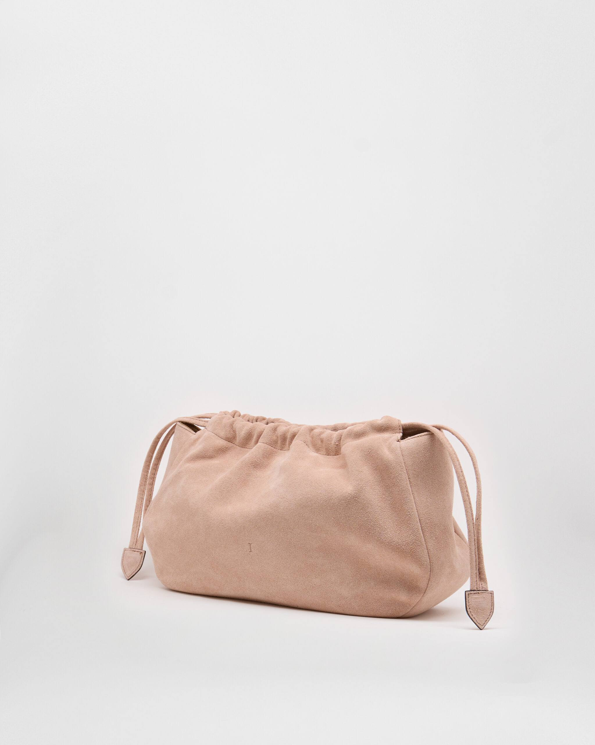 BIGNÈ MANDORLA Maxi - immagine 2