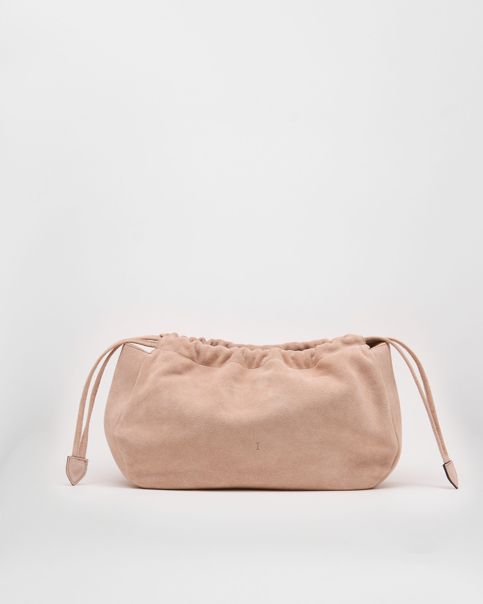 BIGNÈ MANDORLA Maxi