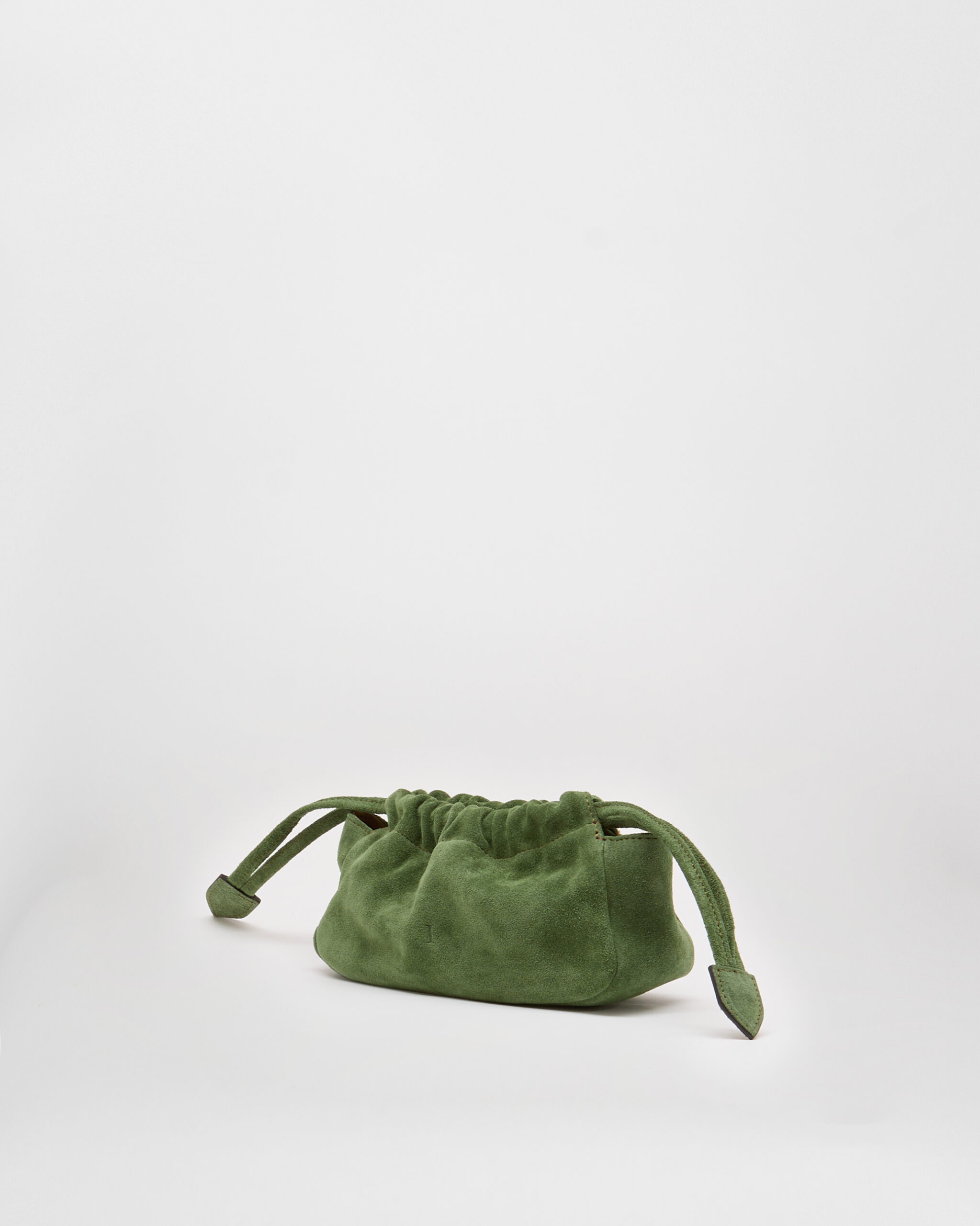 BIGNÈ AVOCADO Mini - immagine 2