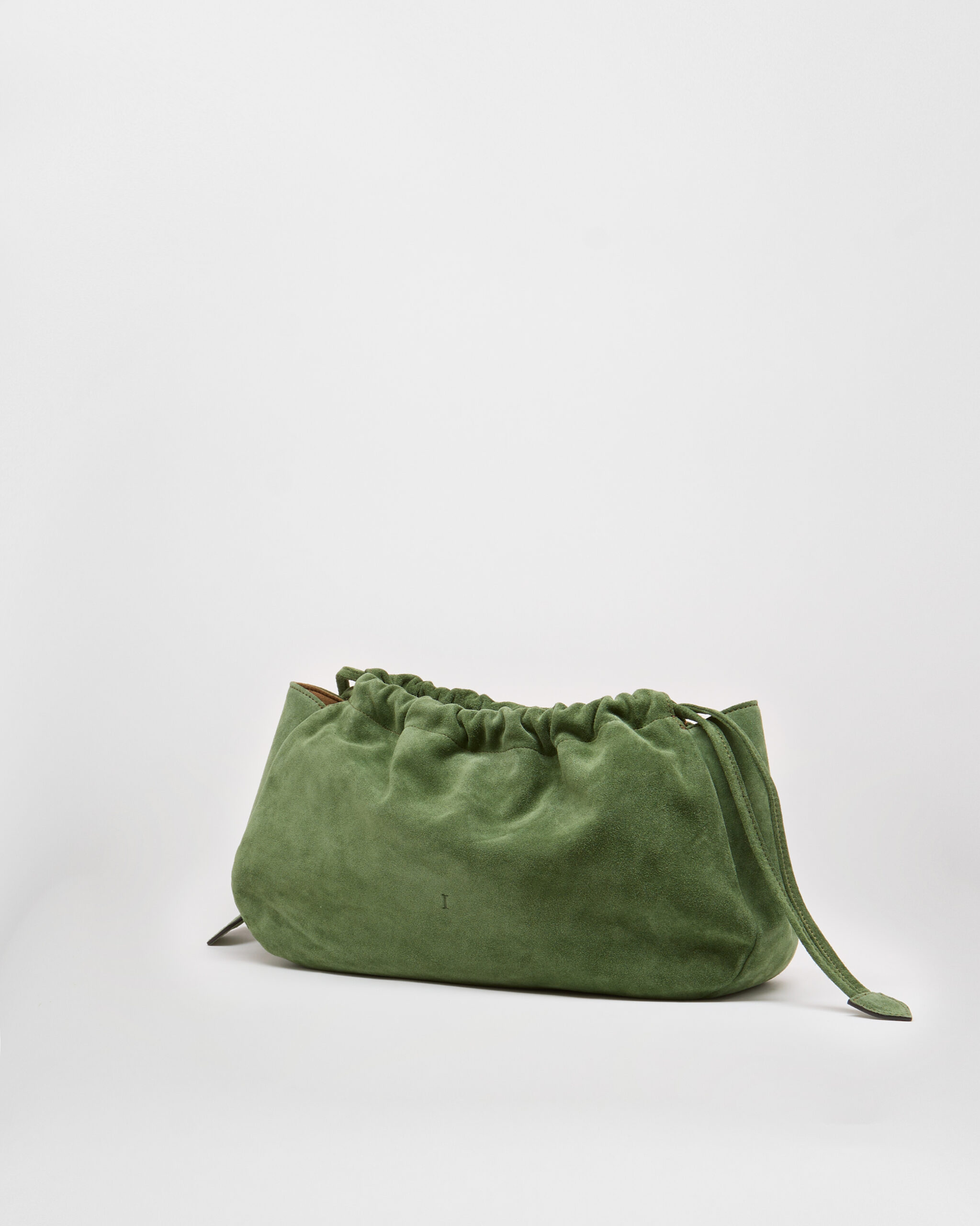 BIGNÈ AVOCADO Maxi - immagine 2