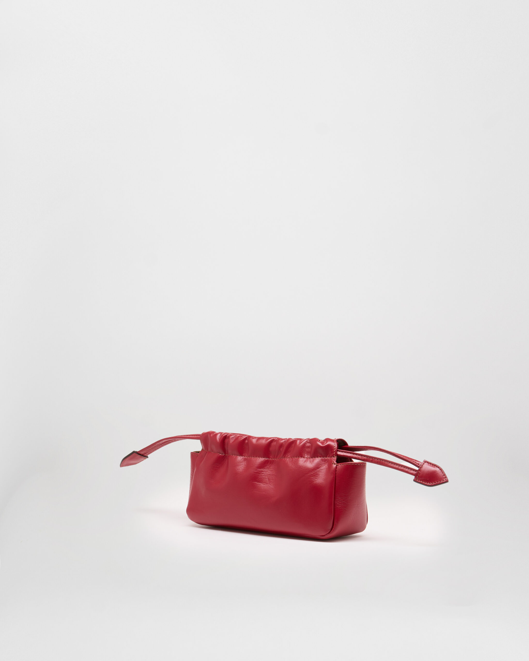 BIGNÈ RIBES Mini - immagine 6