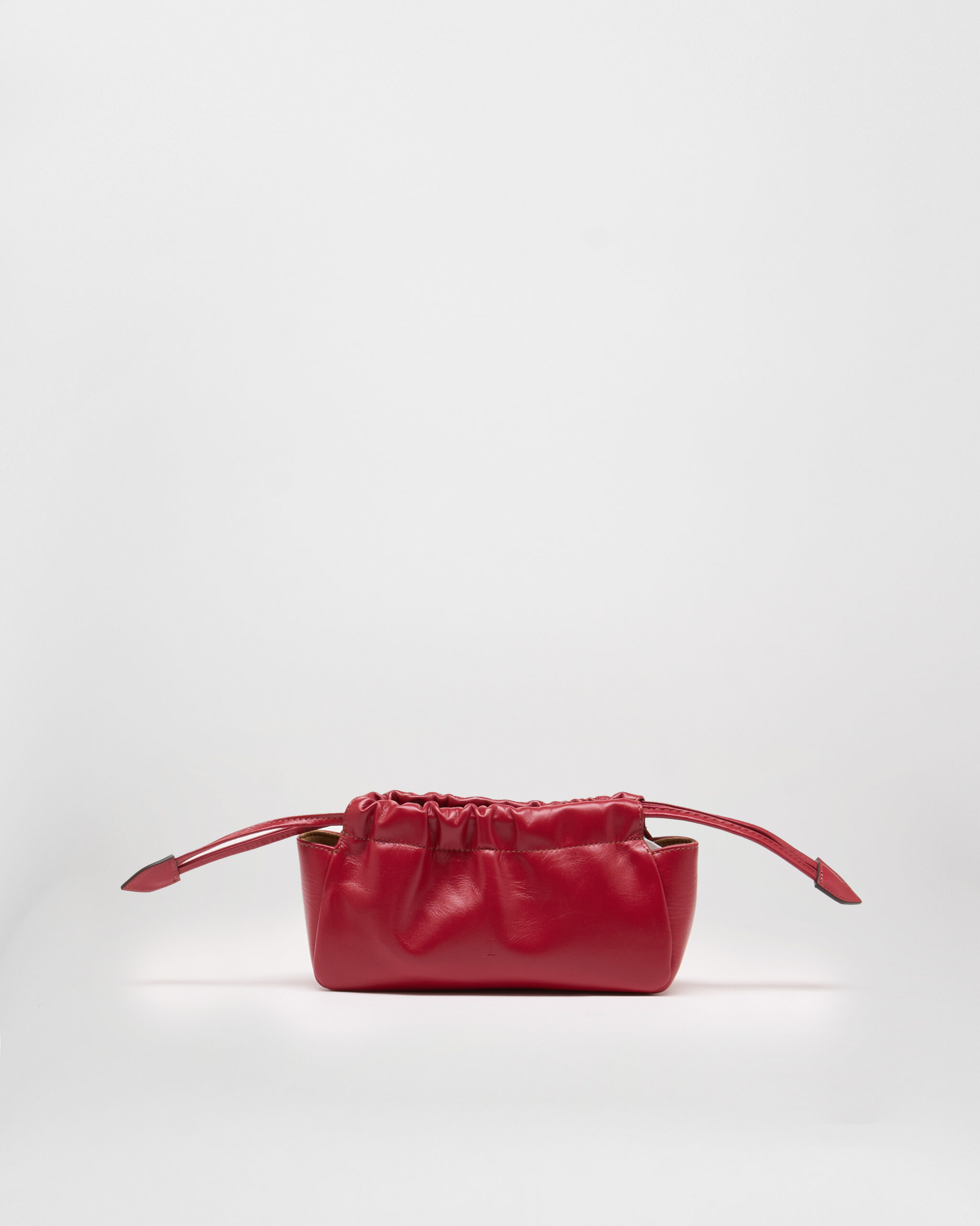 BIGNÈ RIBES Mini - immagine 5