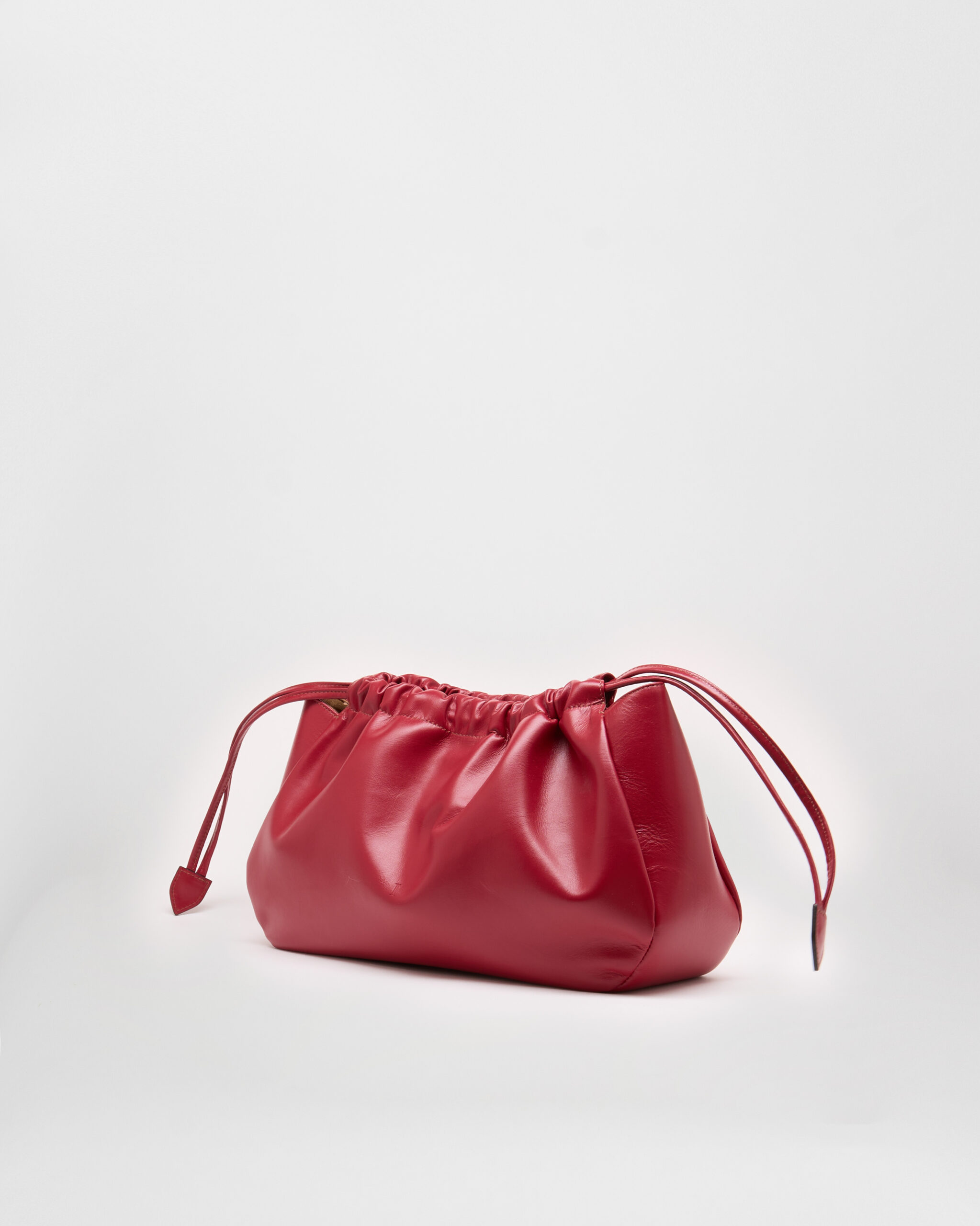 BIGNÈ RIBES - immagine 2