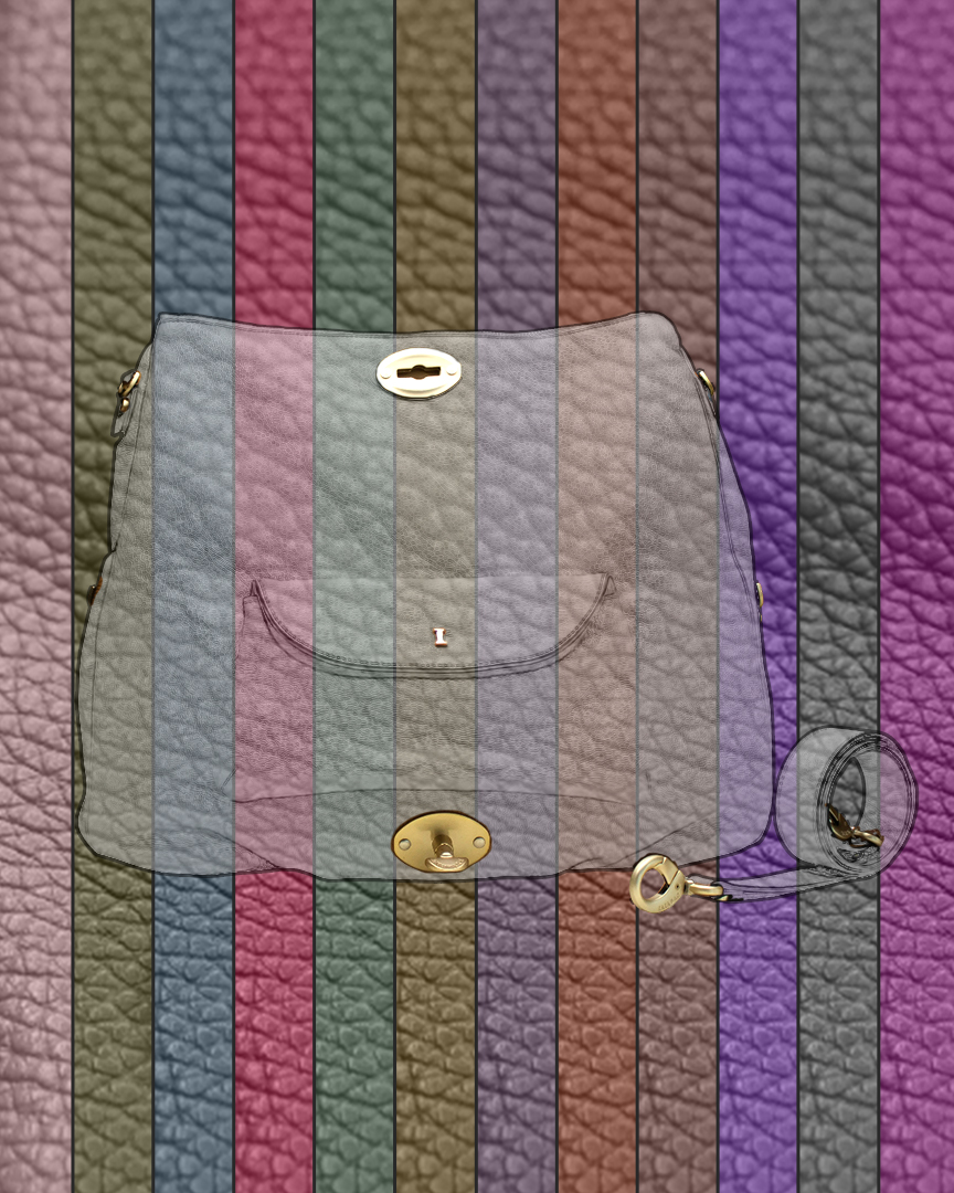 Iaiabag Mistery Box - immagine 2