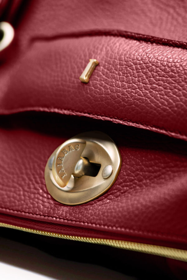Iaiabag Passion - immagine 4