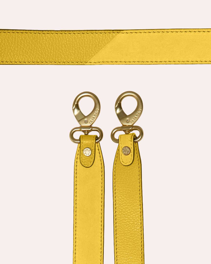 BEBÈ Ananas - immagine 4