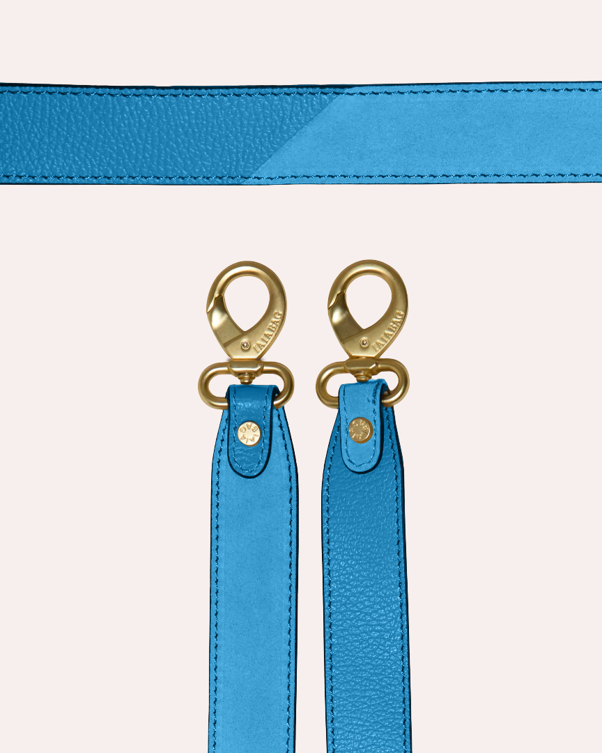 BEBÈ Azzurro - immagine 4