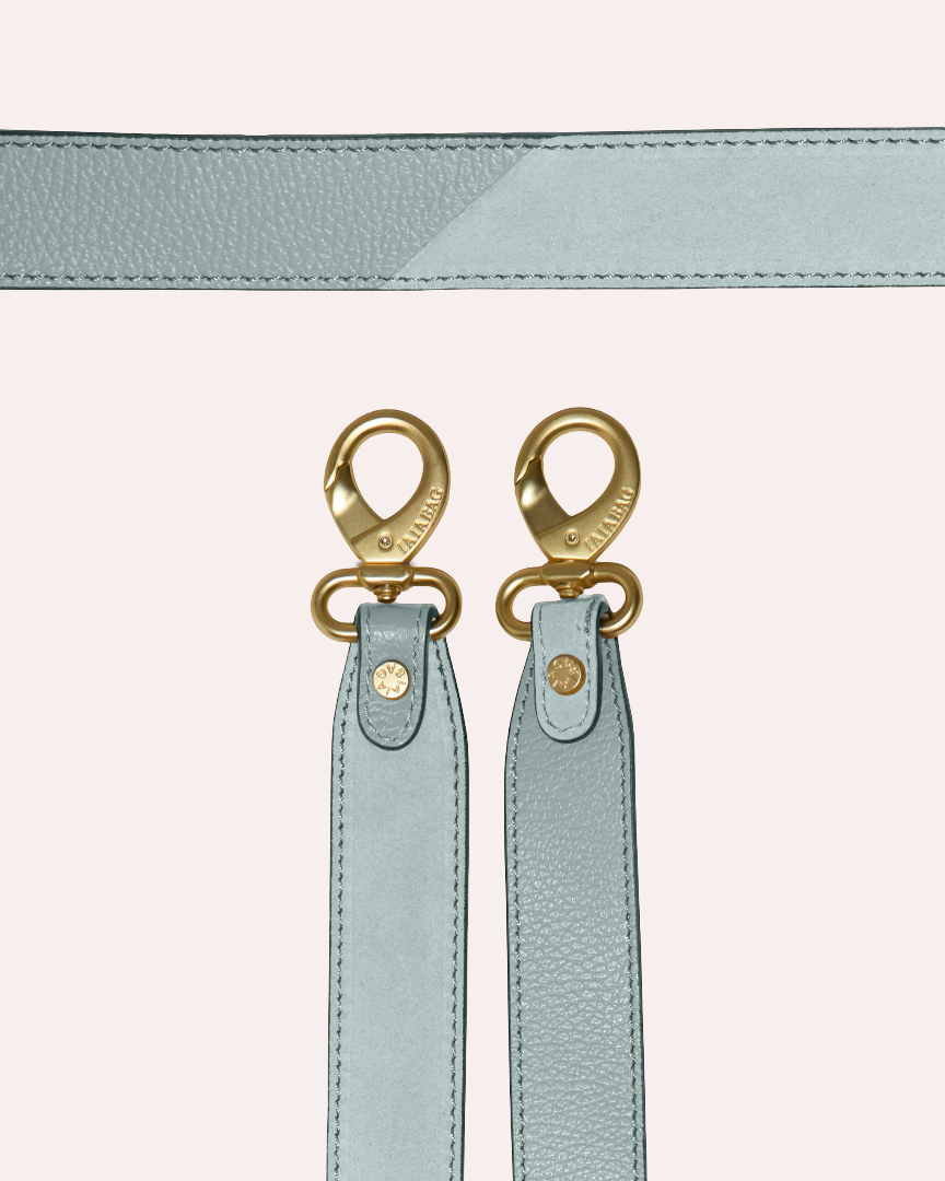 BEBÈ Celeste - immagine 4