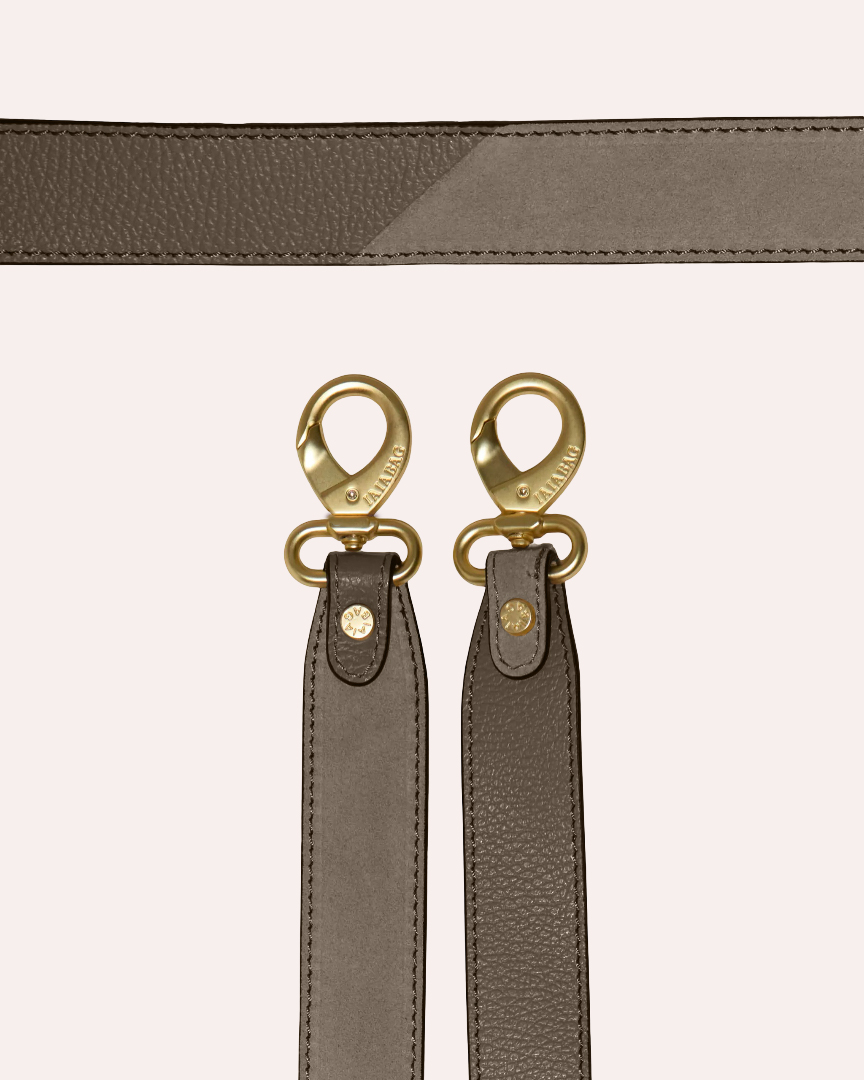 BEBÈ Fango - immagine 4