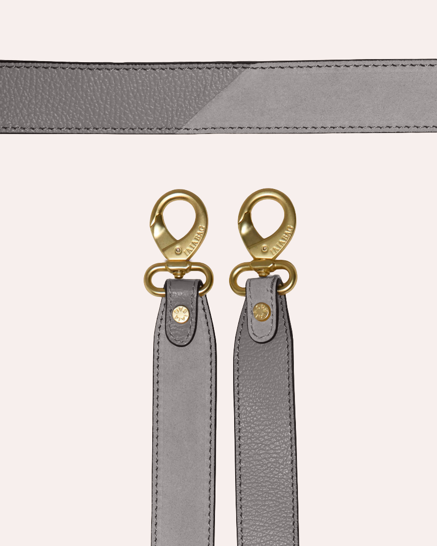 BEBÈ Grigio - immagine 4