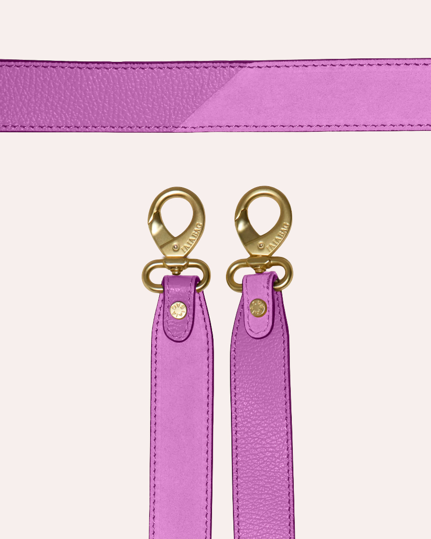 BEBÈ Light Purple - immagine 3