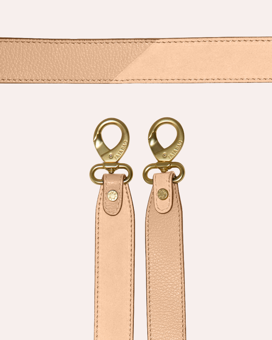 BEBÈ Neutro - immagine 4