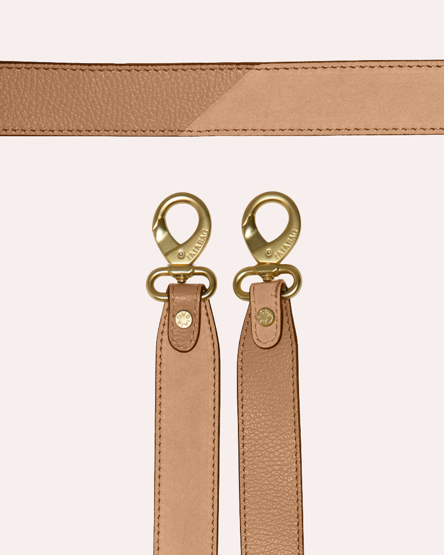 BEBÈ Nude - immagine 4