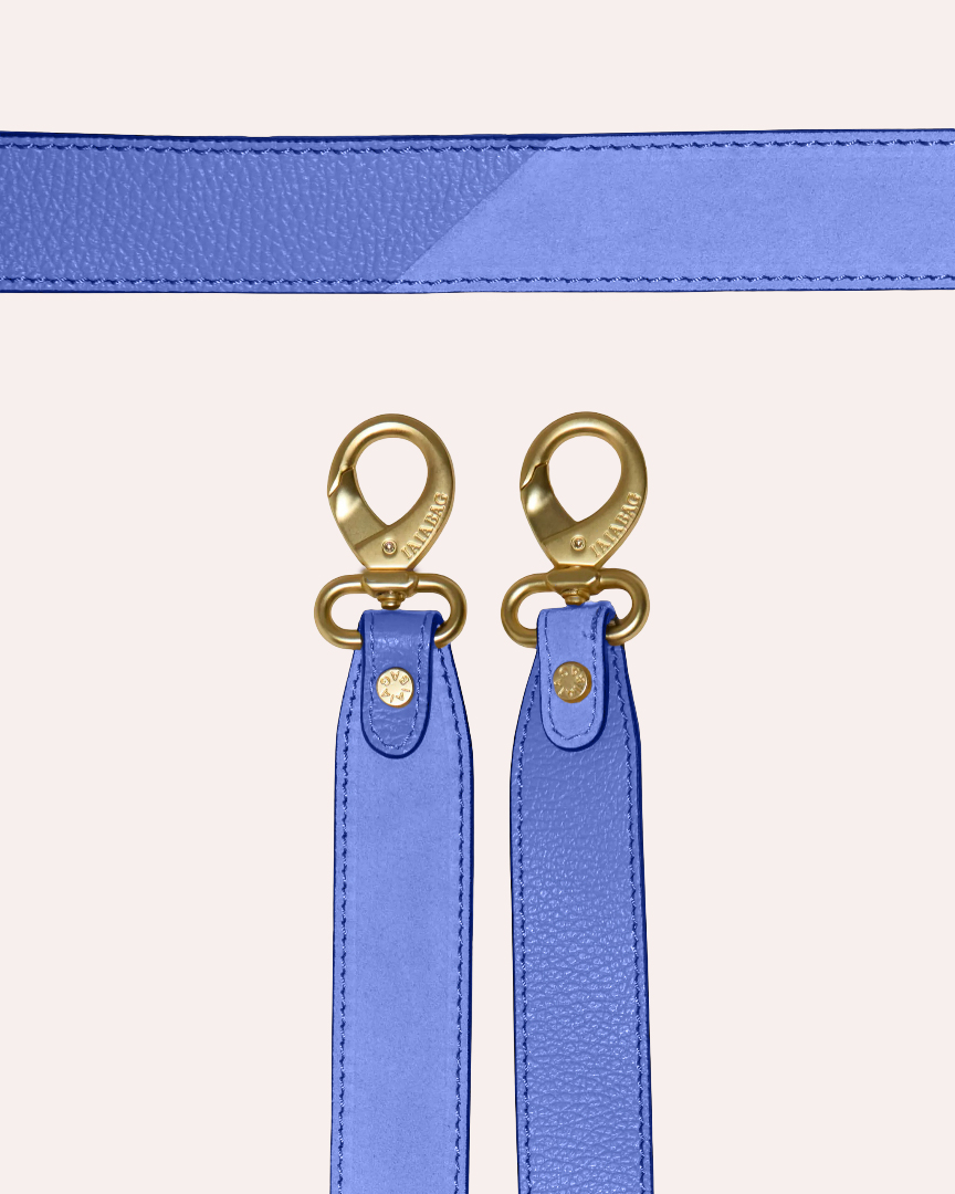 BEBÈ Pervinca - immagine 4