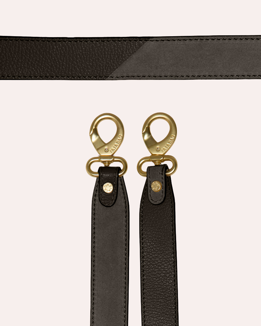 BEBÈ Piombo - immagine 4