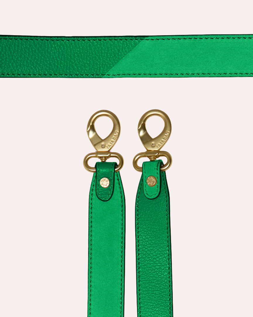 BEBÈ Prato - immagine 4