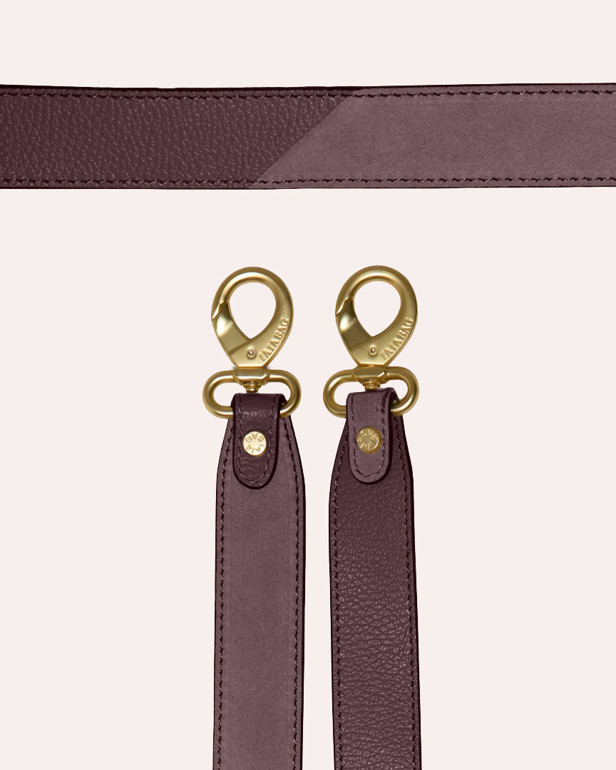 BEBÈ Rosa Antico - immagine 4