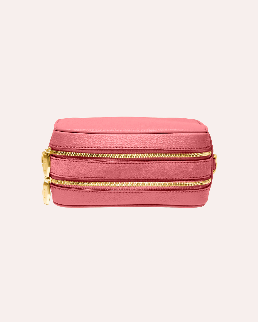 BEBÈ Hot Pink - immagine 3