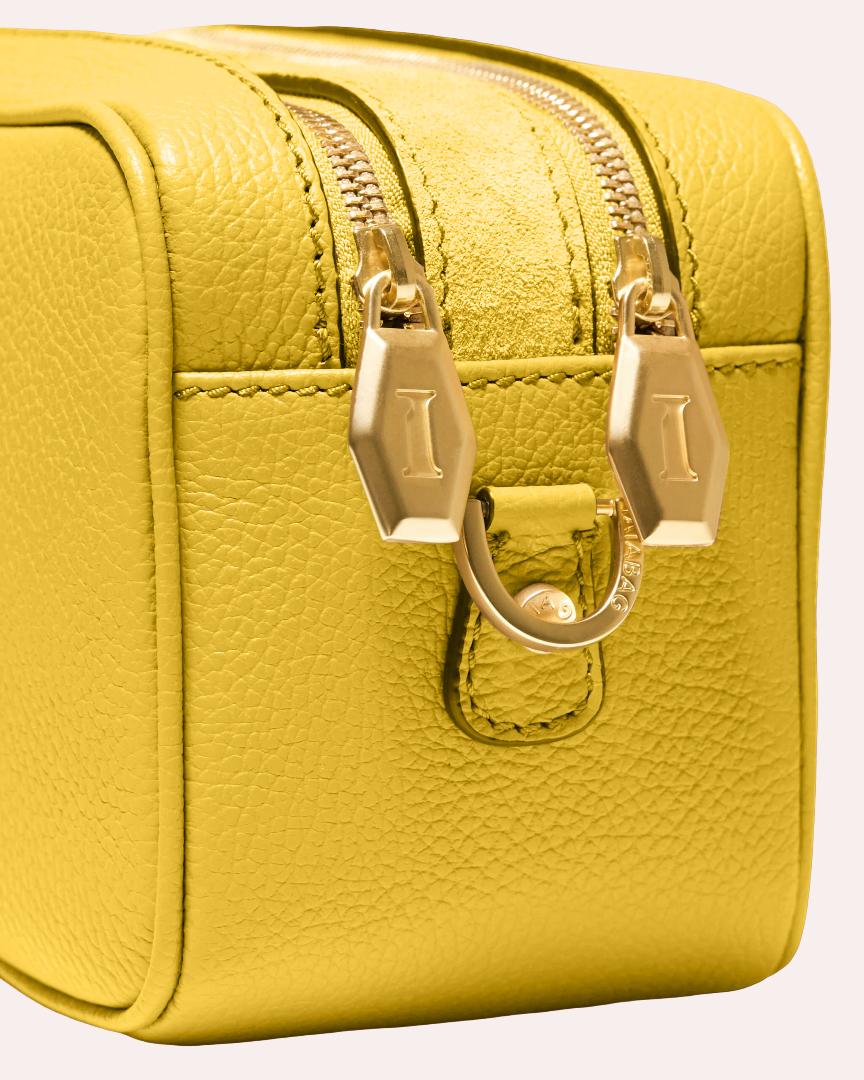 BEBÈ Ananas - immagine 5