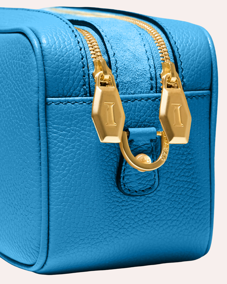 BEBÈ Azzurro - immagine 5