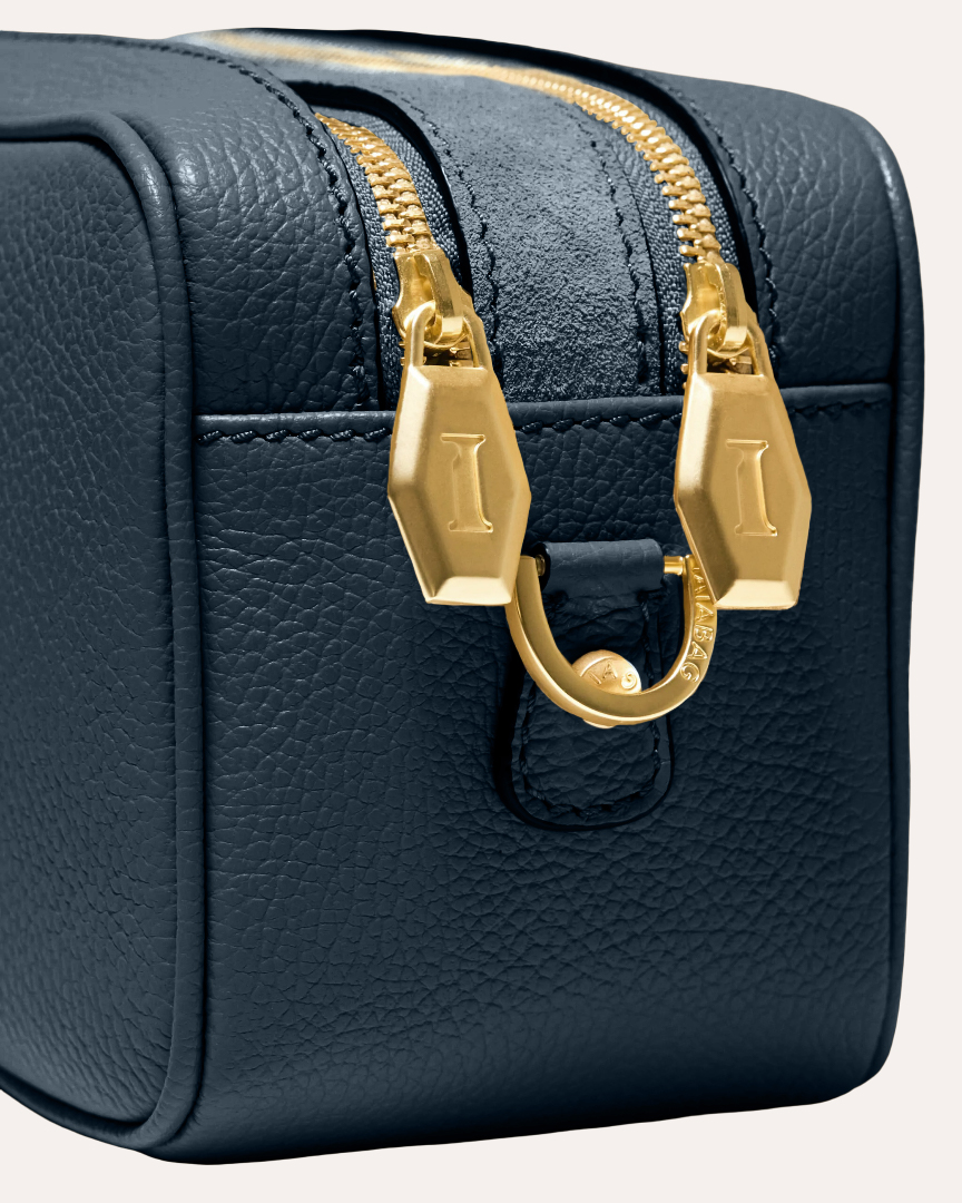 BEBÈ Blu Navy - immagine 5