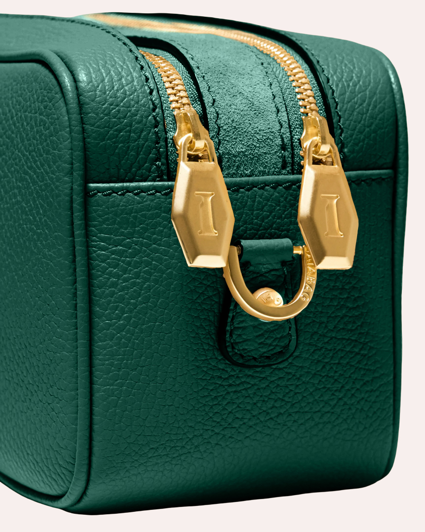 BEBÈ Bosco - immagine 5