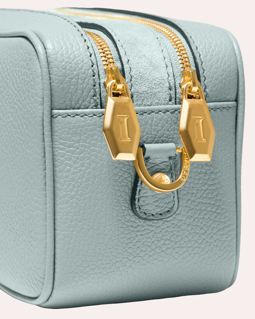 BEBÈ Celeste - immagine 5