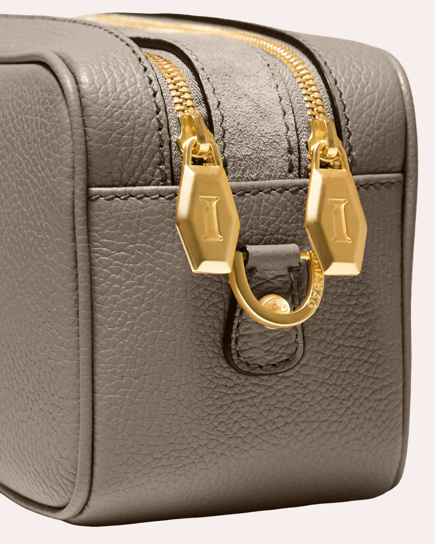 BEBÈ Fango - immagine 5