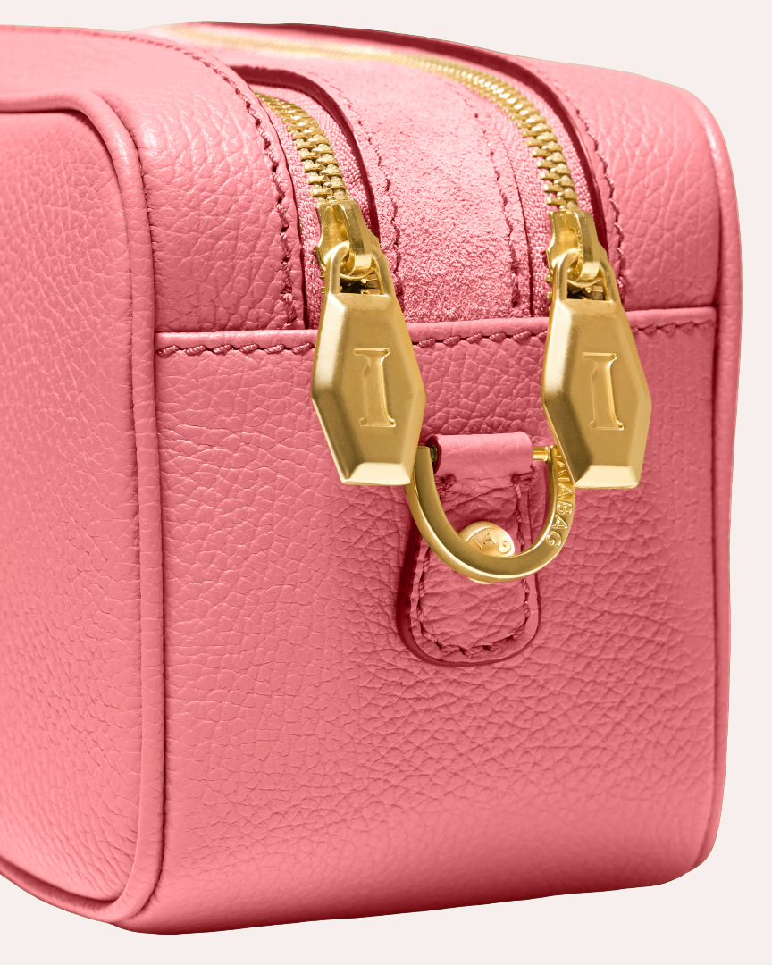BEBÈ Hot Pink - immagine 5